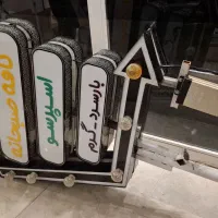 تابلو