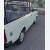 رهن واجاره وانت پیکان