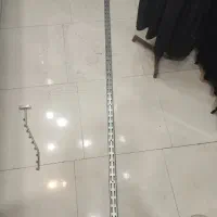 وسایل پوشاک