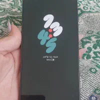 ردمی نوت13 حافظه 512