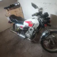 نیکتاز 200
