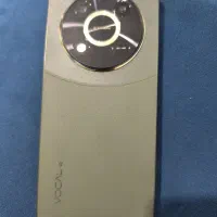 v2 وکال ... 128گیگ رام 6