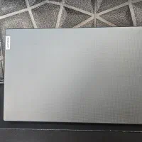 لپ تاپ اقساطی Lenovo v14|رایانه همراه|اصفهان, کساره|دیوار