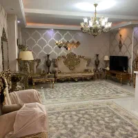 ۸۳متر نوساز نفیس شمالی کوچه ۱۰ متری سیاوش|فروش آپارتمان|تهران, مینابی|دیوار