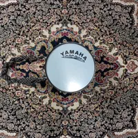 دهل|درام و پرکاشن|گلستان (تهران), |دیوار