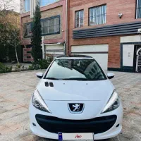 ۲۰۷ پانا تک برگ اخر ۴۰۱