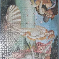 تابلو|کلکسیون و سرگرمی|گرمدره, |دیوار