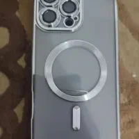 آیفون 16 پرومکس