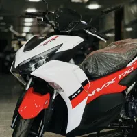 موتور آیروکس S7 170 - قسطی مدل ۱۴۰۳