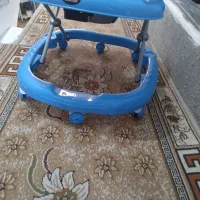 روروک در حد نو ۵۰۰