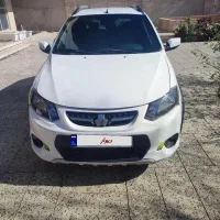 کوییک دنده فنی به شرط