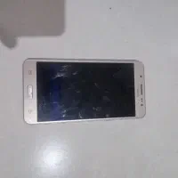 نوت8 شیاوومی|موبایل|زنجان, |دیوار