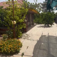 ملک-با-هرشرایط-خرید-با-مادرغرب-اصفهان-وشمال-کشور