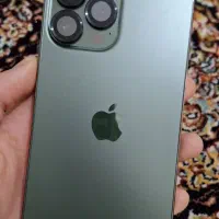 ایفون13پرومکس تک سیم