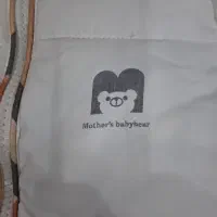 کاپشن بچگانه|کفش و لباس بچه|تهران, مجیدآباد|دیوار