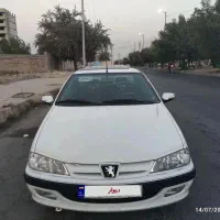 پارس سانرف دارسفارشی شرکتی گیج وسط