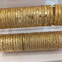 جشنواره بدلیجات|بدلیجات|بروجرد, |دیوار