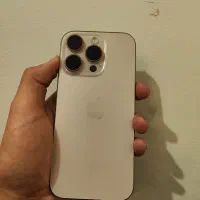 16pro فوق تمیز zaa