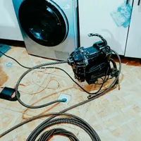 لوله بازکن حصارک حدادی موذن ش اوج حسن آباد کوهپایه|خدمات پیشه و مهارت|کرج, شهرک اوج|دیوار