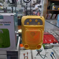 اسپیکر آکبند اورجینال|سیستم صوتی خانگی|تنکابن, |دیوار