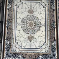 با ماهی دومیلیون فرش بخر 700شانه اصلی