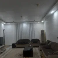 اجاره.روزانه.هفتگی.ماهانه.دربست سویت و منزل مبله|اجارهٔ کوتاه‌مدت آپارتمان و سوئیت|ایلام, |دیوار