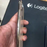ایفون xs|موبایل|گرگان, |دیوار