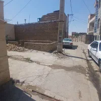 زمینه-60-متری-آماده-ساختن