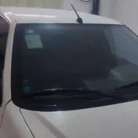 پارس تی یو فایو