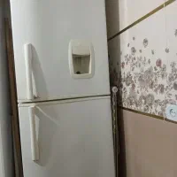 یخچال فریزر نوع I