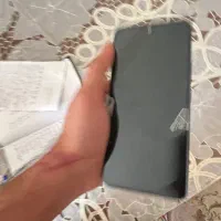 گوشی a53 5g