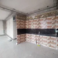 کاشی سرامیک اسلب وموزاییک در ابعاد مختلف
