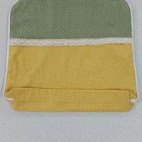 پارچه سرویس اشپزخانه