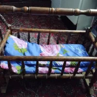 وسایل خانه ۲۰۰۰۰۰۰|بوفه، ویترین، کنسول|بناب, |دیوار