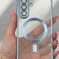 کاور a56|لوازم جانبی موبایل و تبلت|دورود, |دیوار