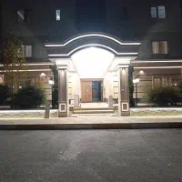 پردیس فاز11زون1