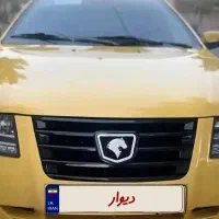 تاکسی بیرون شهری|خودرو سواری و وانت|سراوان, |دیوار