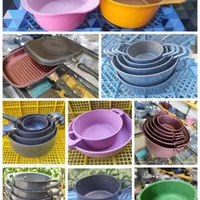 بازسازی و پوشش نچسب برای ظروف اشپزخانه|خدمات پیشه و مهارت|زاهدان, |دیوار