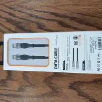 شارژر گوشی آیوفن|لوازم جانبی موبایل و تبلت|مشهد, امیریه|دیوار