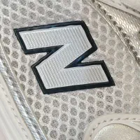 کتونی نیوبالانس ۵۳۰ New Balance سفید سرمه ای|کیف، کفش، کمربند|تهران, دهقان|دیوار
