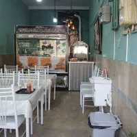 لوازم ساندویچی