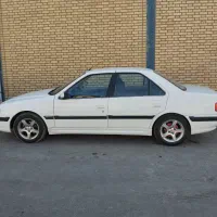 1402موتور جدید