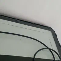 پروژکتور