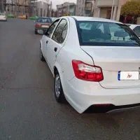 ساینا  فول ۸۵ گانه