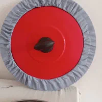 دستگیر و دمکنی