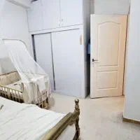 واحد شخصی ساز فاز دو علوی