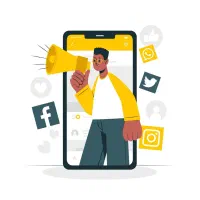 ادمین حرفه ایی تبلیغات گوگل میخوام