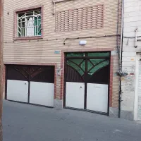 آپارتمان-مسکونی