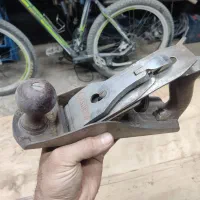 رنده دستی تراز متر اره ابزارالات نجاری