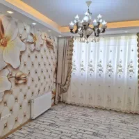 تمام رهن مسکن مهر فاز 3 شهر جدید سهند|اجارهٔ آپارتمان|سهند, |دیوار